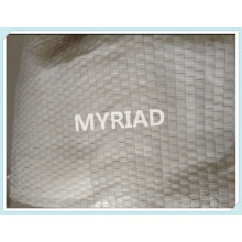 Aluminum foil PE woven fabric insulation manufacturer